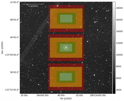 TOTAL_INTENSITY C2N/NMC Observations