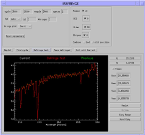 http://irsa.ipac.caltech.edu/data/SPITZER/docs/postbcd/cookbooks/images/irsfringe7a.gif