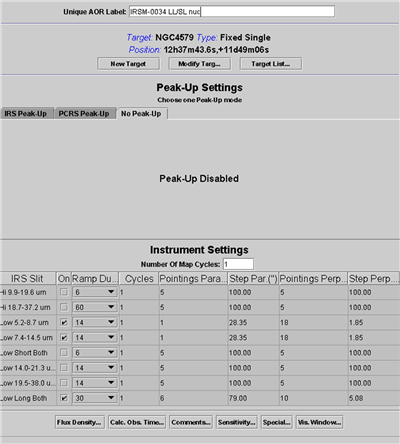 http://irsa.ipac.caltech.edu/data/SPITZER/docs/postbcd/cookbooks/images/spotsnap.gif