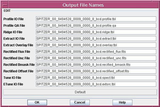 http://irsa.ipac.caltech.edu/data/SPITZER/docs/postbcd/cookbooks/images/outputanalysis.jpg