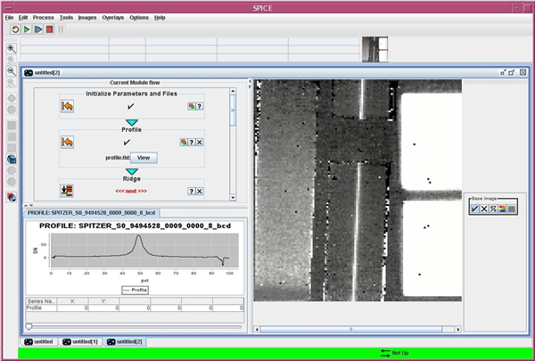 http://irsa.ipac.caltech.edu/data/SPITZER/docs/postbcd/cookbooks/images/runprofile.jpg