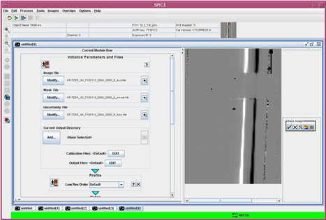 http://irsa.ipac.caltech.edu/data/SPITZER/docs/postbcd/cookbooks/images/hh_load_file.jpg