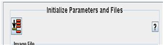 http://irsa.ipac.caltech.edu/data/SPITZER/docs/postbcd/cookbooks/images/run_button.jpg