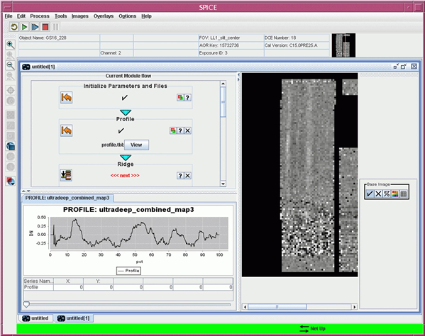 http://irsa.ipac.caltech.edu/data/SPITZER/docs/postbcd/cookbooks/images/ultradeep_profile.gif