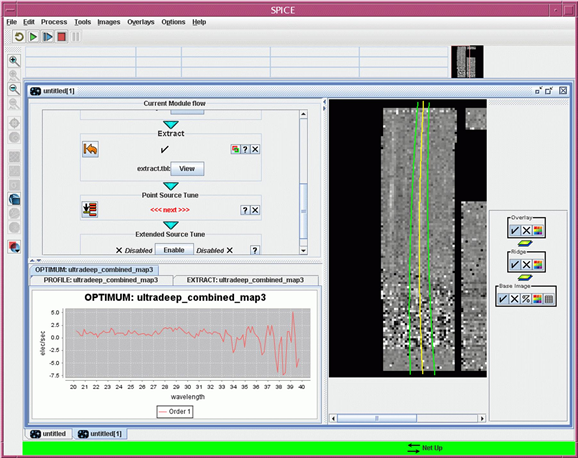 http://irsa.ipac.caltech.edu/data/SPITZER/docs/postbcd/cookbooks/images/ultradeep_extract.gif