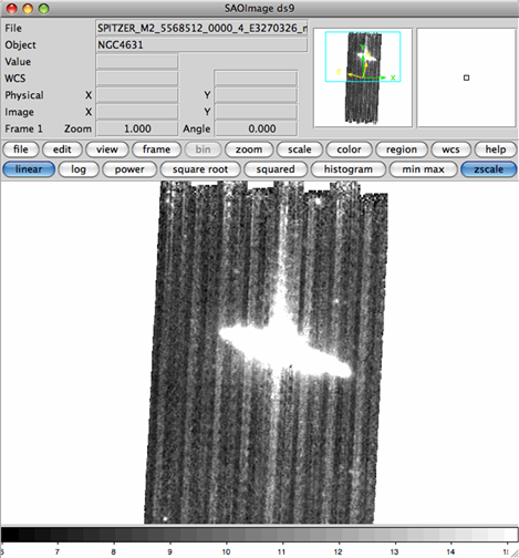 products2.imgix./ci-starward-peated-fini