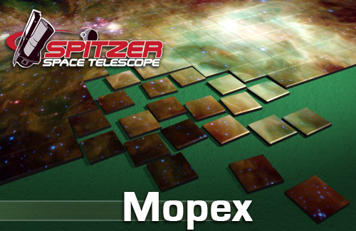 mopex-splash