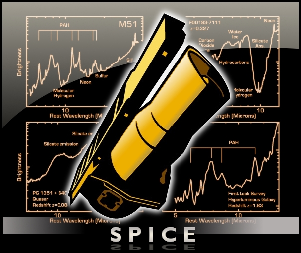 spice-splash