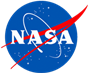 NASA_Medium