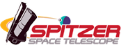 spitzer_logo_color_Medium