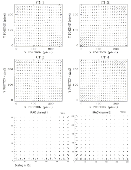 A picture containing diagram

Description automatically generated