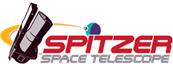 spitzer_logo_color_Medium