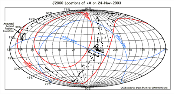 Spitzer_Telescope_Handbook018