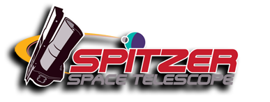 Spitzer