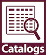 Catalogs