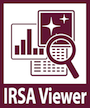 IrsaViewer