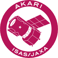 JAXA Akari Logo