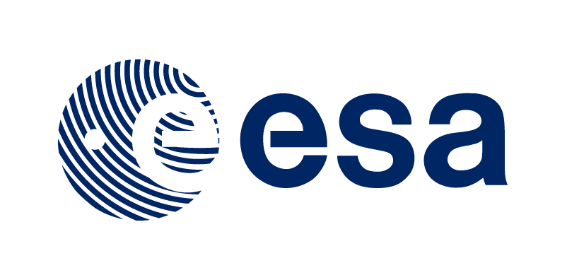Esa_logo