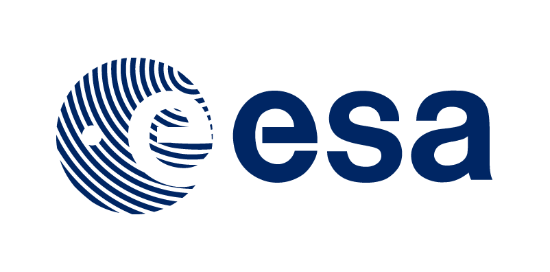 ESA Logo