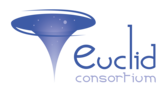 EC Logo