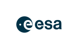 ESA Logo