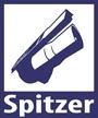 Spitzer