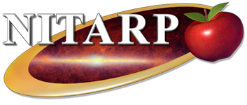 NITARP Logo