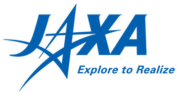 JAXA Logo