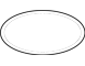 Icon_ipac